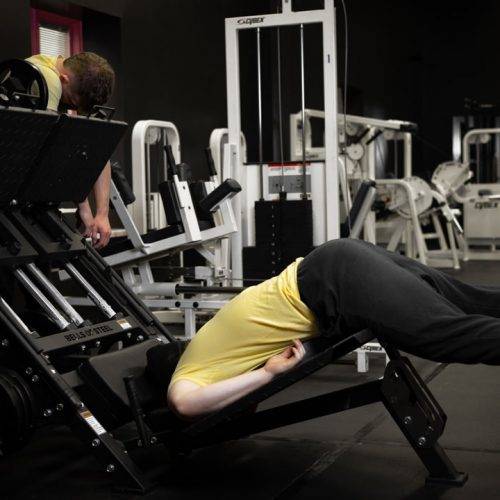 TheLiftingLab.HomePageCarousel-30