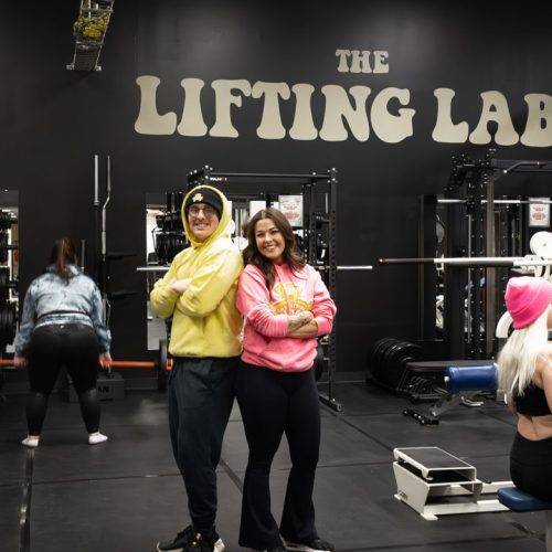 TheLiftingLab.HomePageCarousel-32