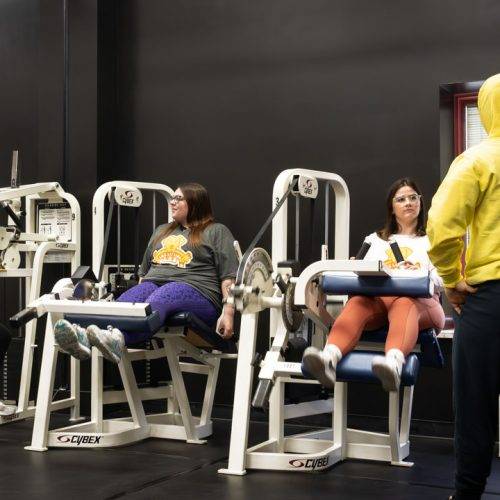 TheLiftingLab.HomePageCarousel-33