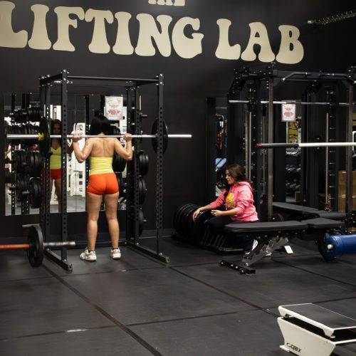 TheLiftingLab.HomePageCarousel-34