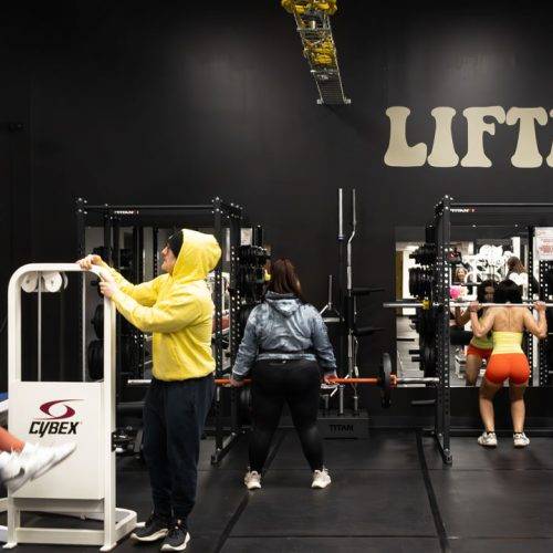 TheLiftingLab.HomePageCarousel-35