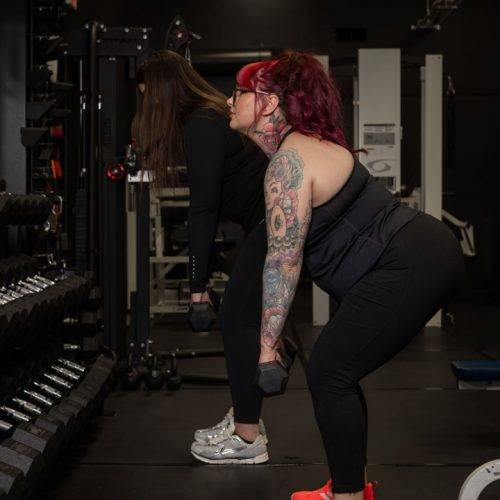 TheLiftingLab.HomePageCarousel-36