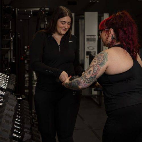 TheLiftingLab.HomePageCarousel-37