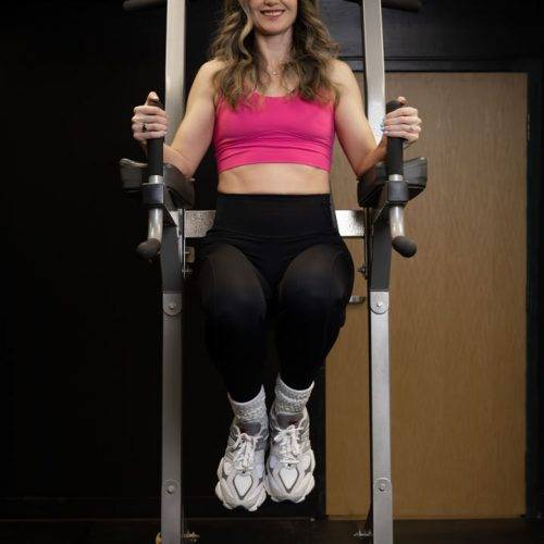 TheLiftingLab.HomePageCarousel-39