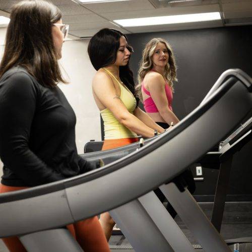 TheLiftingLab.HomePageCarousel-40