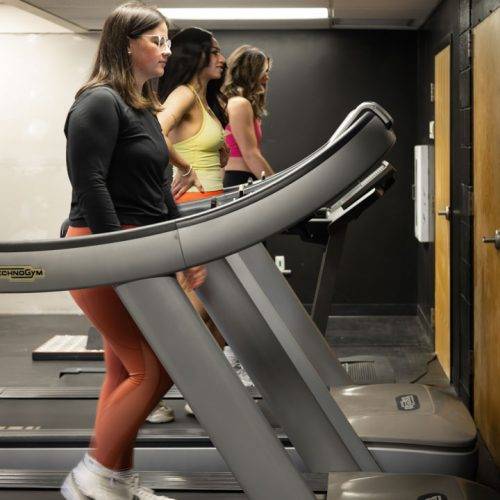 TheLiftingLab.HomePageCarousel-41