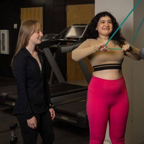 TheLiftingLab.HomePageCarousel-42