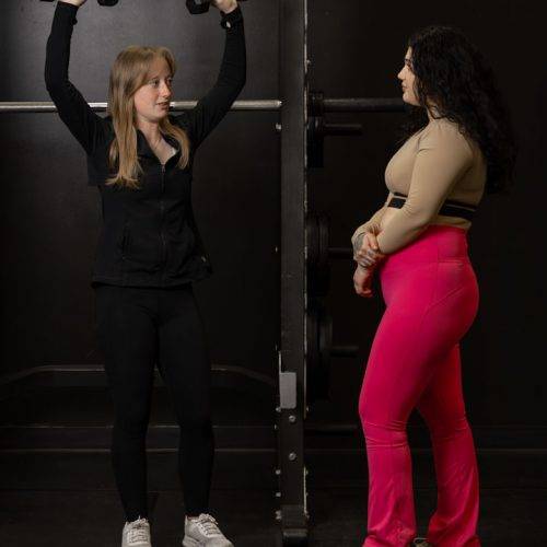 TheLiftingLab.HomePageCarousel-43