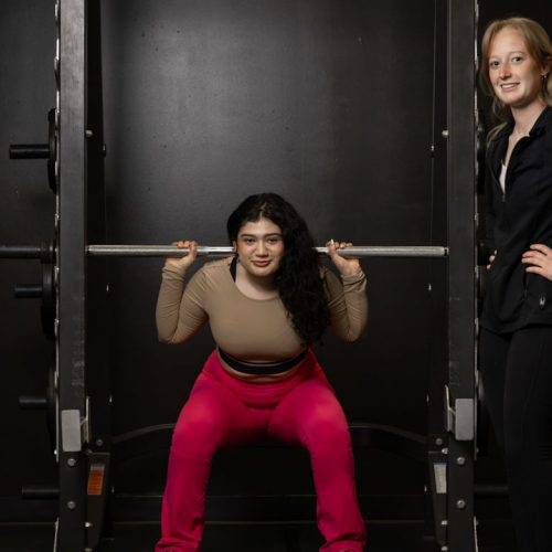 TheLiftingLab.HomePageCarousel-44