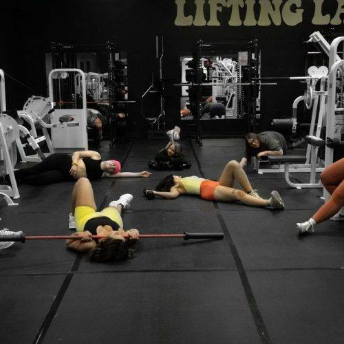 TheLiftingLab.HomePageCarousel-46