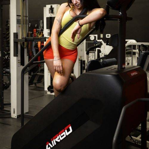 TheLiftingLab.HomePageCarousel-47