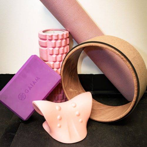 TheLiftingLab.HomePageCarousel-48